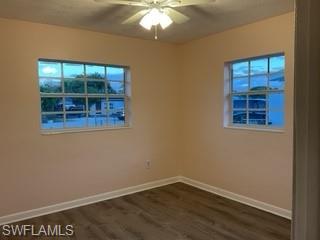 SENGS SUBD - Residential