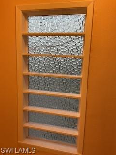 SENGS SUBD - Residential