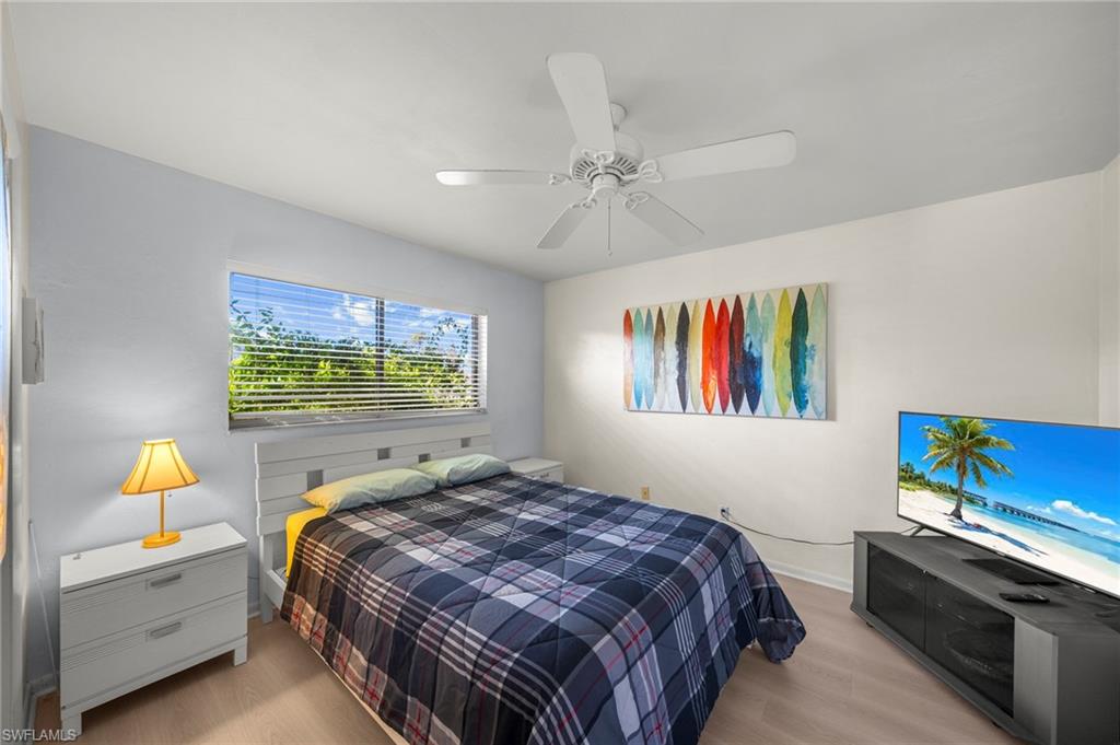 LOCHMOOR - Residential