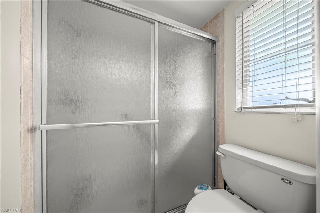 LOCHMOOR - Residential