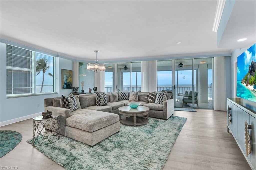 1070 S Collier BLVD 205