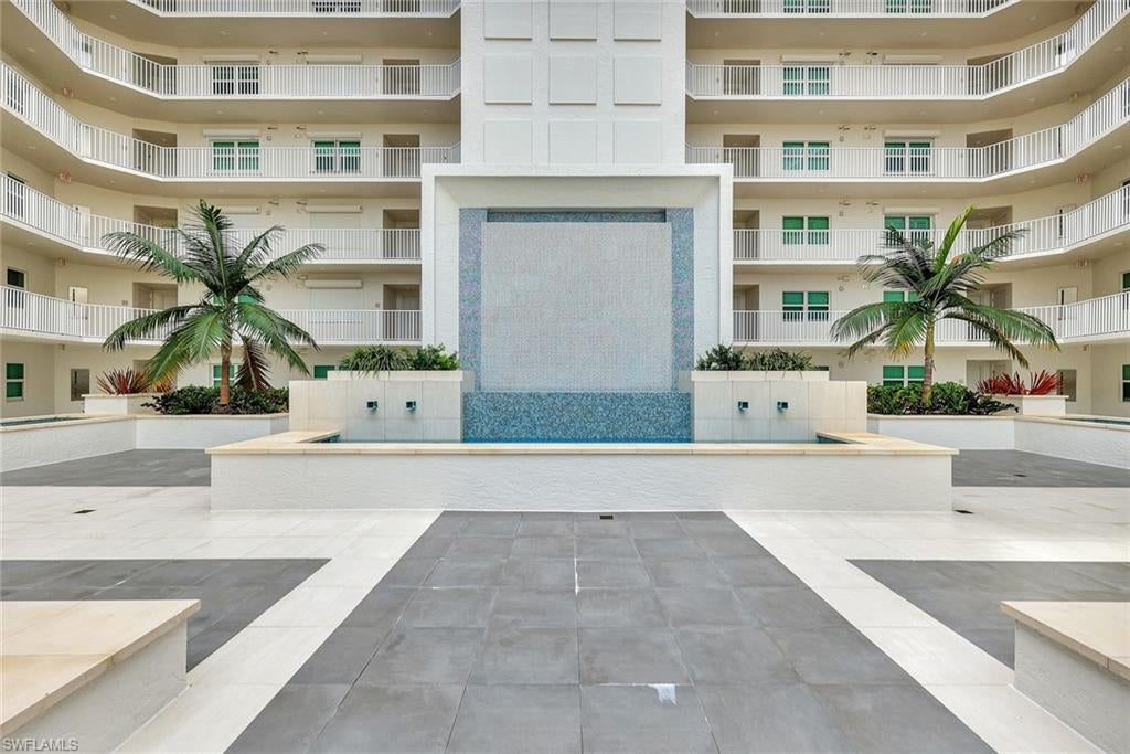 1070 S Collier BLVD 205