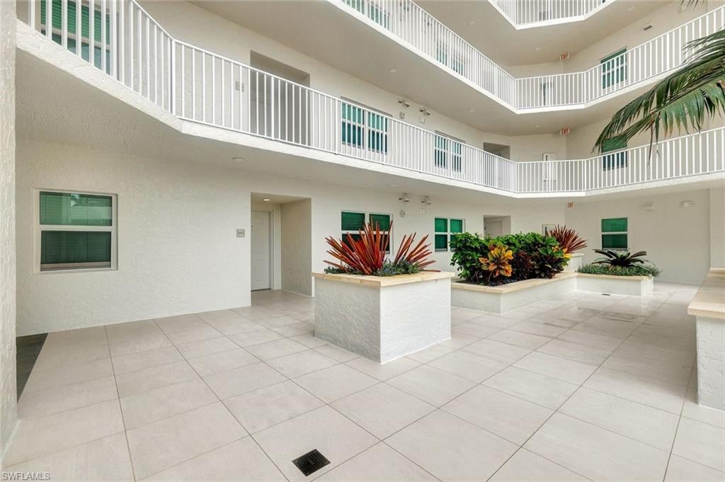 1070 S Collier BLVD 205