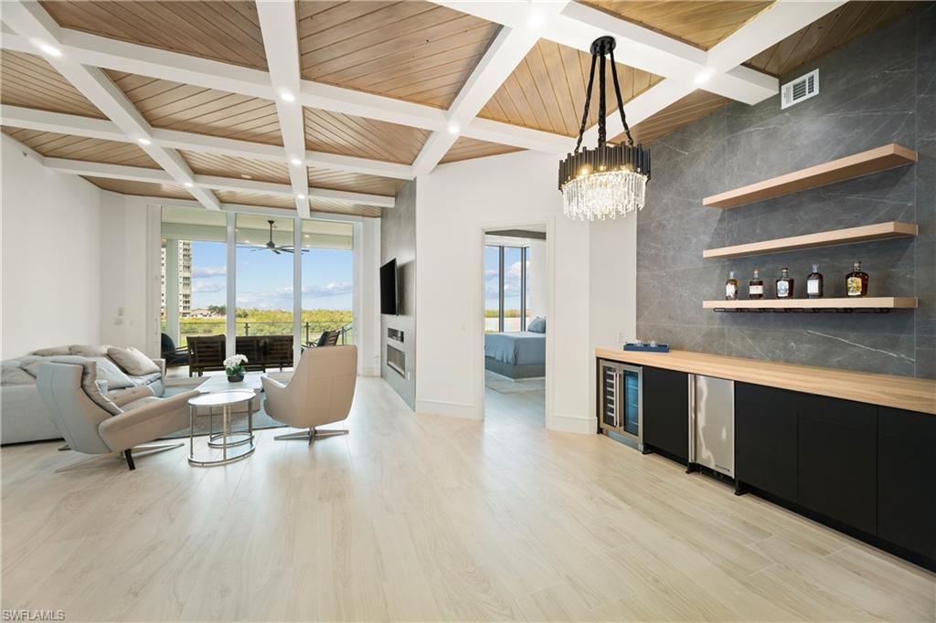 BAYPOINTE AT NAPLES CAY - Residential