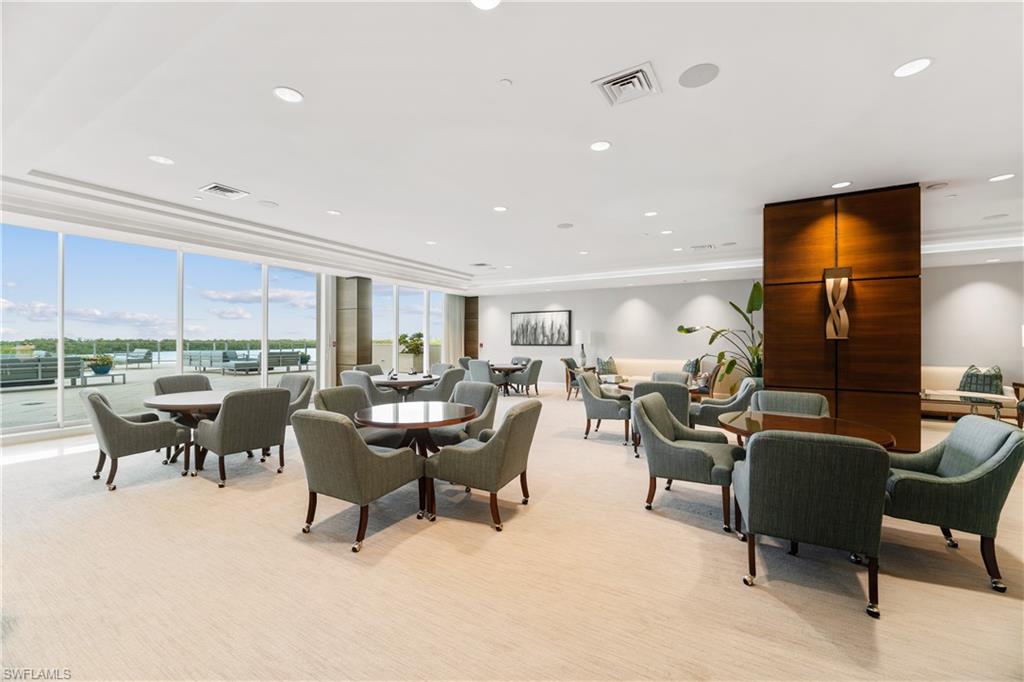 BAYPOINTE AT NAPLES CAY - Residential