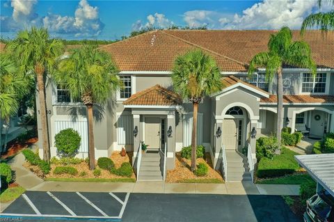 10110 COLONIAL COUNTRY CLUB BLVD 109 FORT MYERS FL 33913