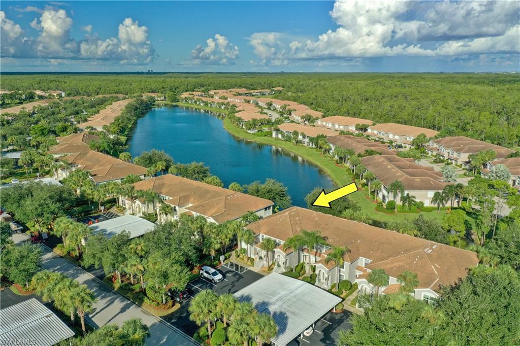 10110 COLONIAL COUNTRY CLUB BLVD 109