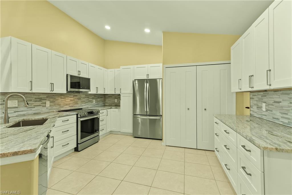 10110 COLONIAL COUNTRY CLUB BLVD 109