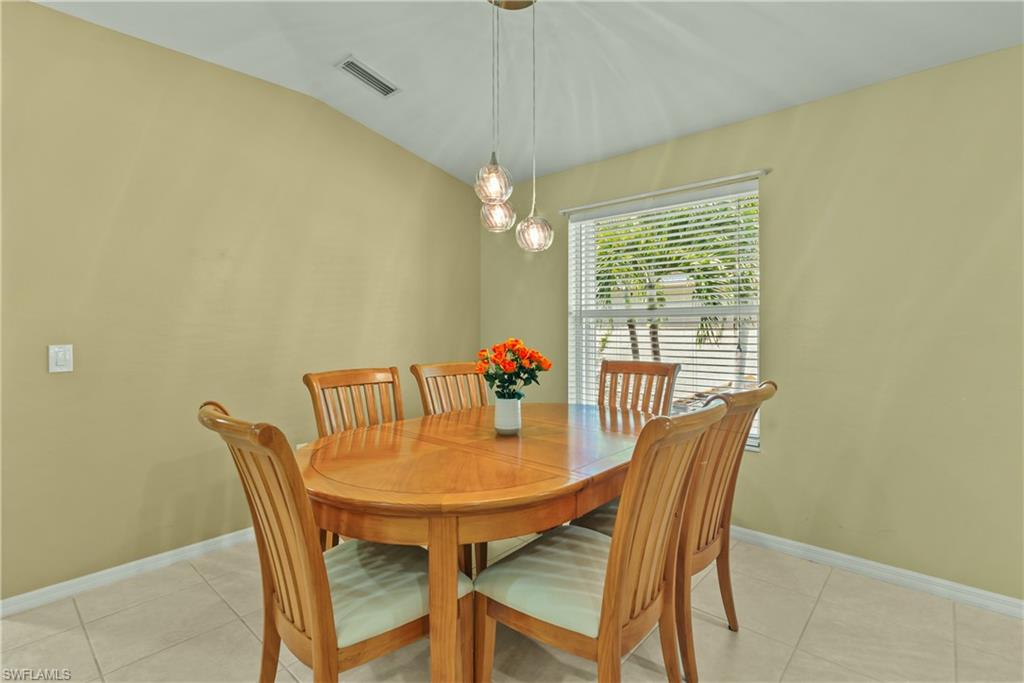 10110 COLONIAL COUNTRY CLUB BLVD 109