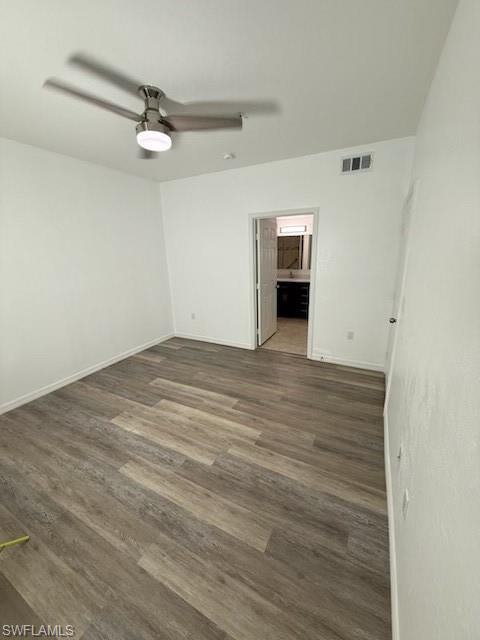 THE TIDES AT PELICAN LANDING - Residential Lease