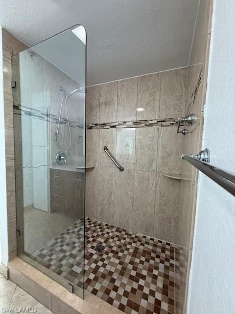 THE TIDES AT PELICAN LANDING - Residential Lease