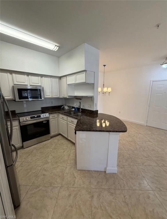 THE TIDES AT PELICAN LANDING - Residential Lease