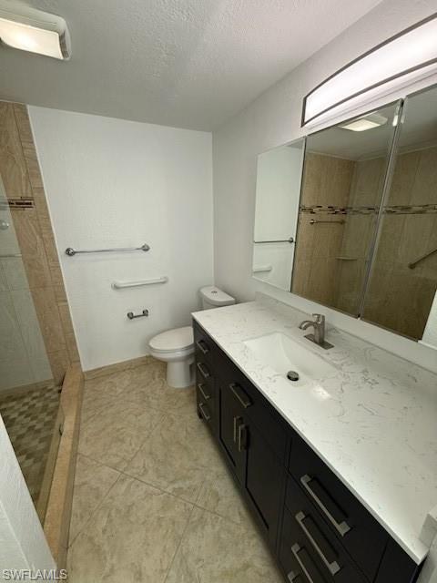 THE TIDES AT PELICAN LANDING - Residential Lease