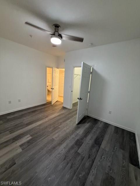 THE TIDES AT PELICAN LANDING - Residential Lease