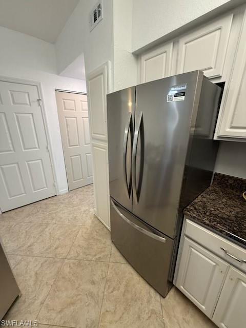 THE TIDES AT PELICAN LANDING - Residential Lease