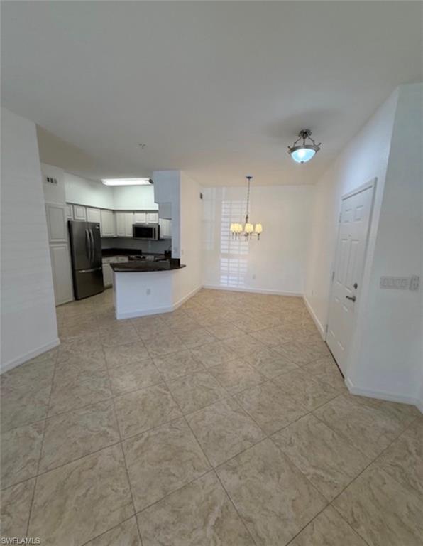 THE TIDES AT PELICAN LANDING - Residential Lease