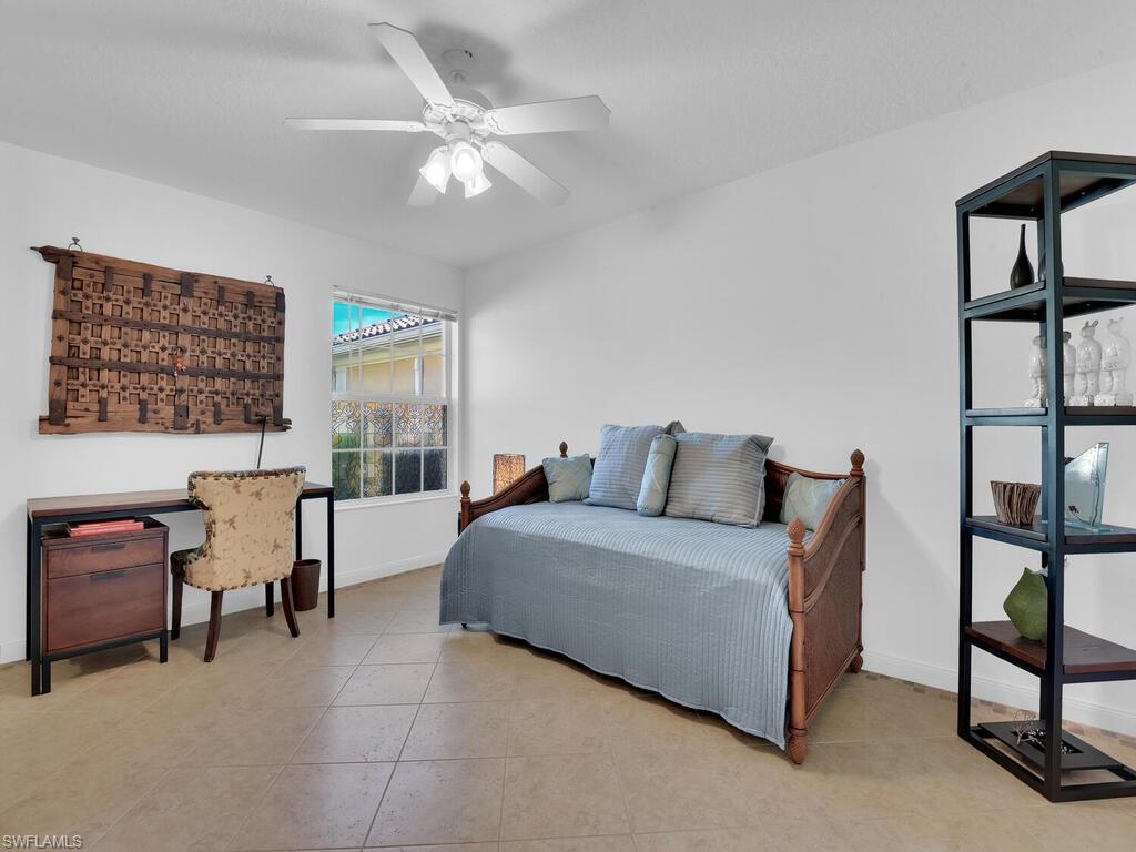 VERONA WALK - Residential