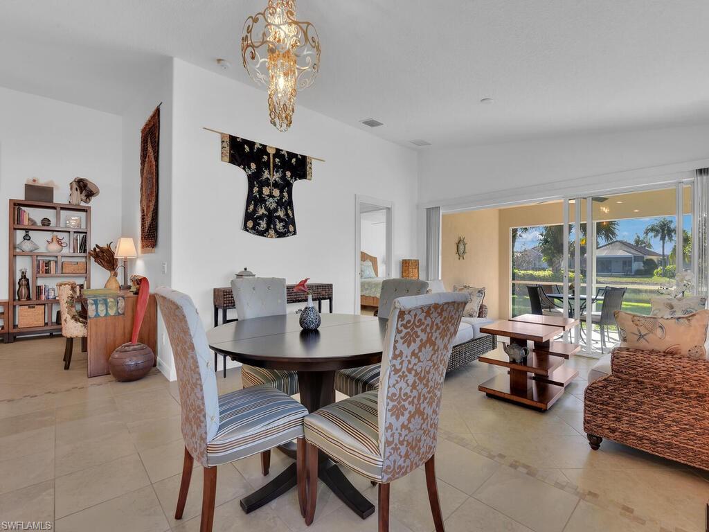 VERONA WALK - Residential