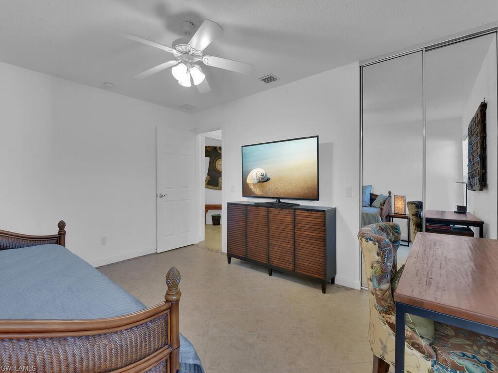 VERONA WALK - Residential