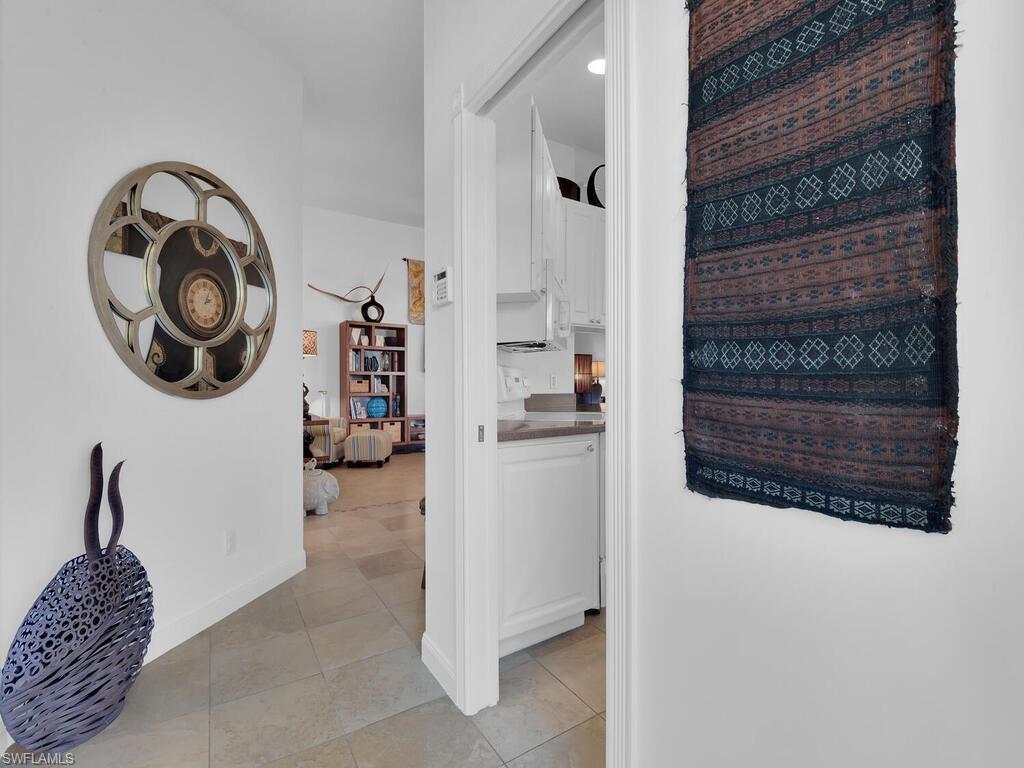 VERONA WALK - Residential