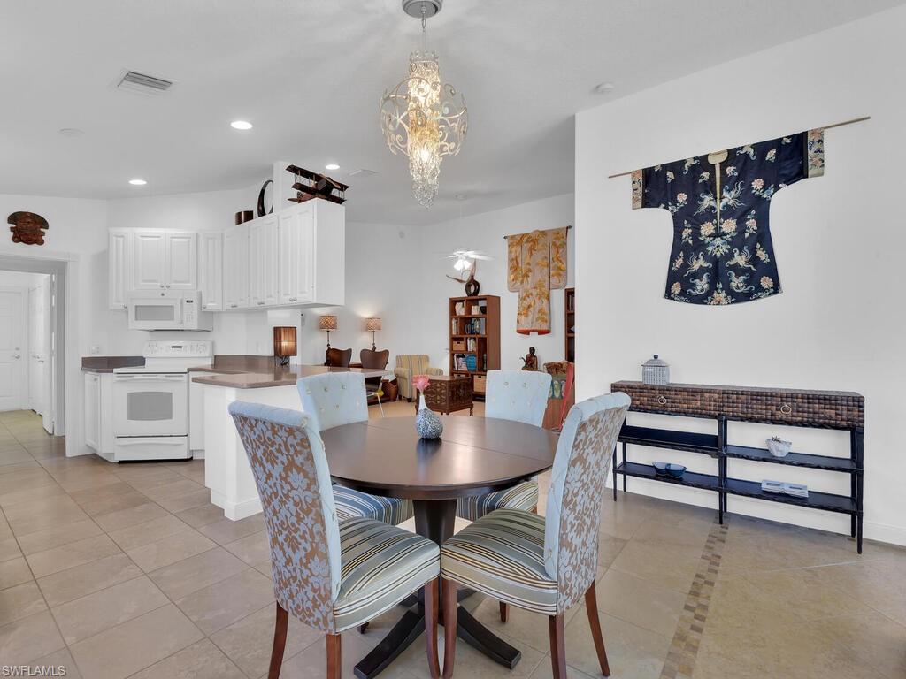 VERONA WALK - Residential