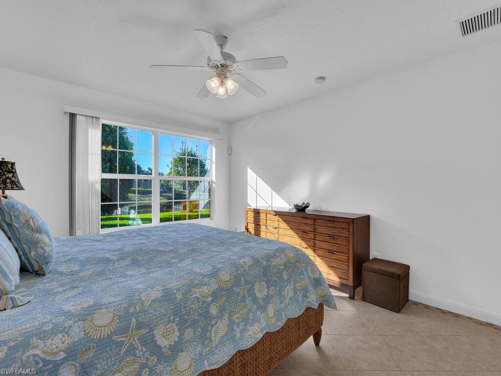 VERONA WALK - Residential