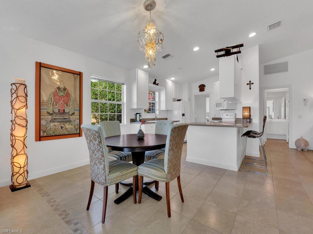 VERONA WALK - Residential