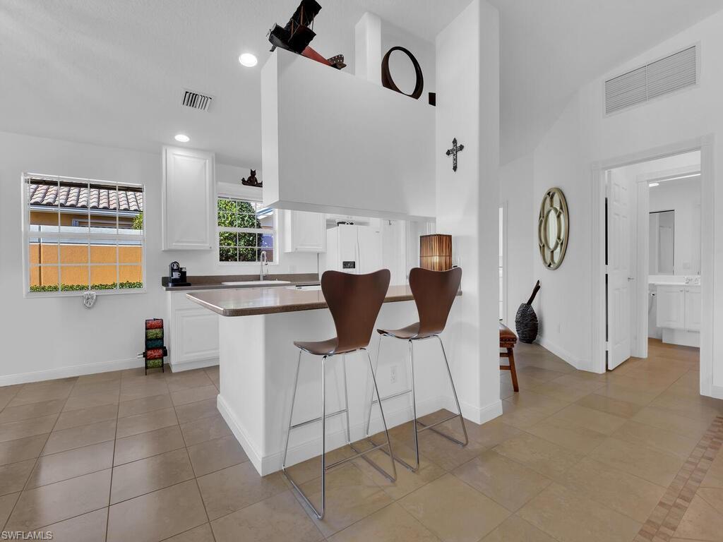 VERONA WALK - Residential