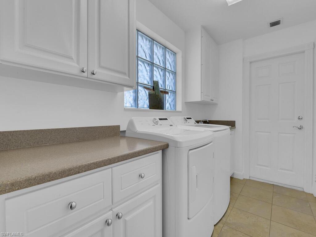 VERONA WALK - Residential