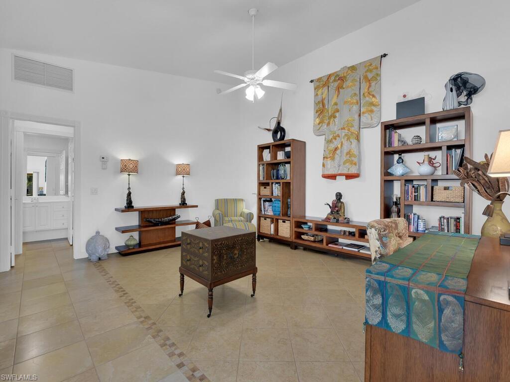 VERONA WALK - Residential