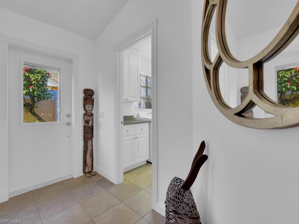 VERONA WALK - Residential