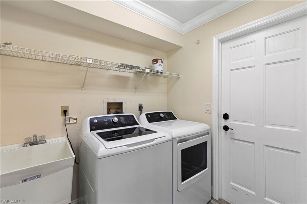 IMPERIAL GOLF ESTATES - Residential