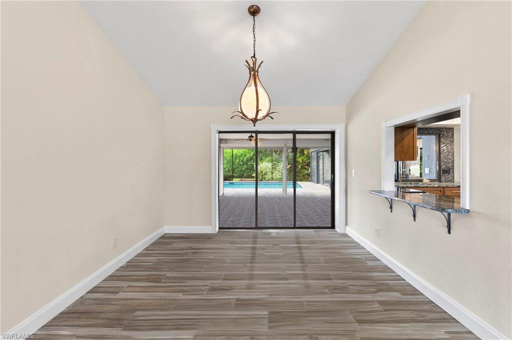 IMPERIAL GOLF ESTATES - Residential