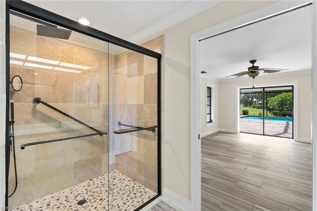 IMPERIAL GOLF ESTATES - Residential