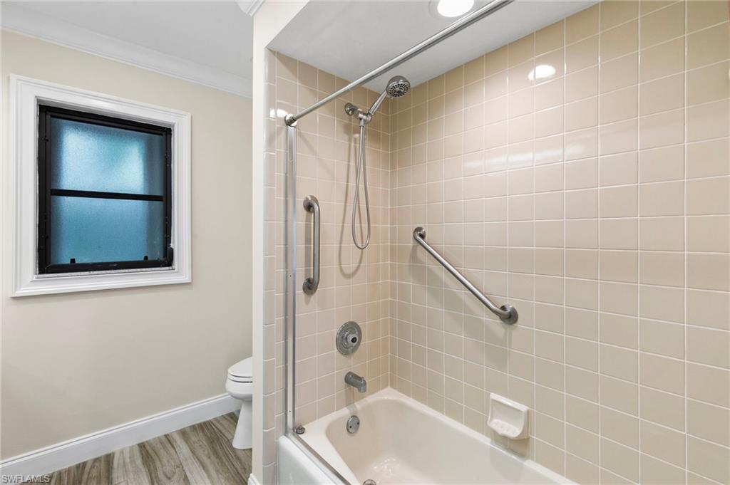 IMPERIAL GOLF ESTATES - Residential