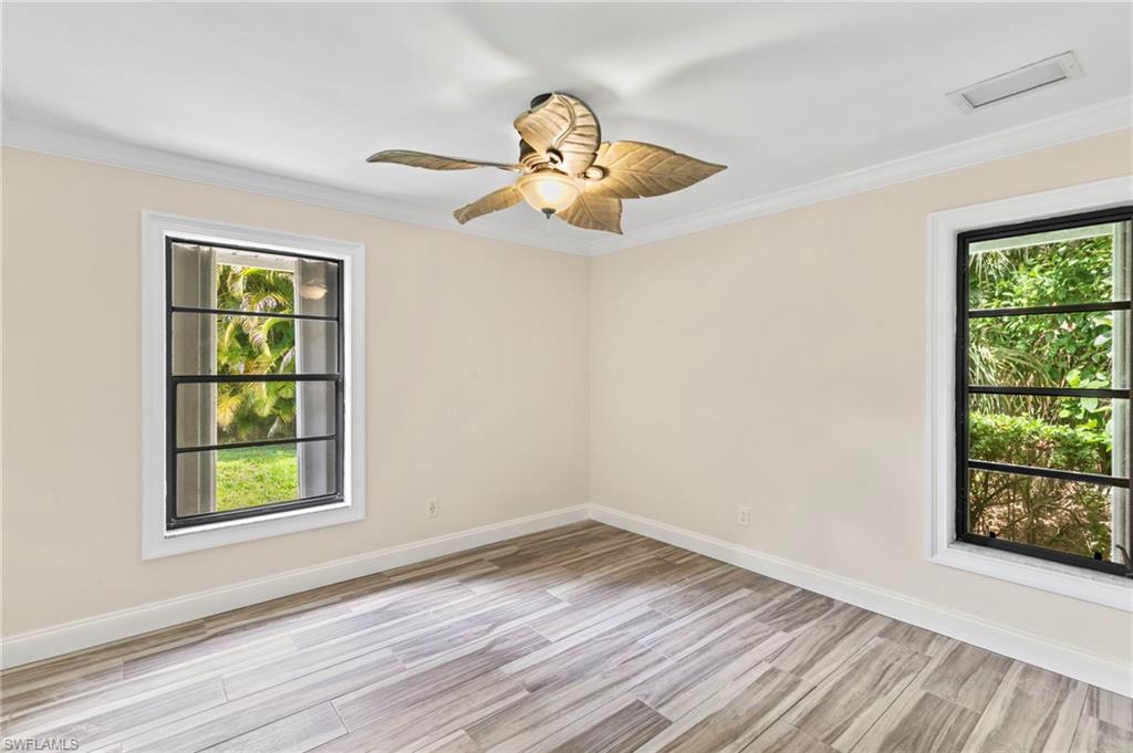 IMPERIAL GOLF ESTATES - Residential