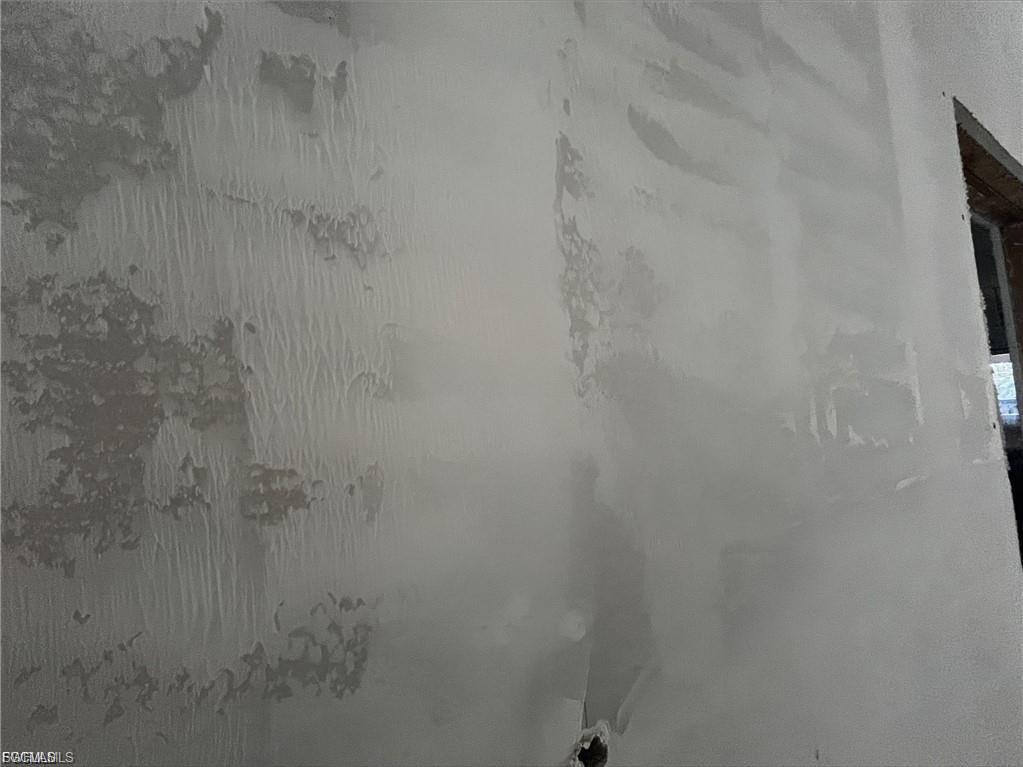 VERSAILLES CONDO - Residential