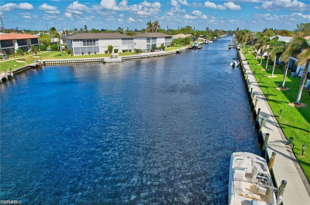 VERSAILLES CONDO - Residential