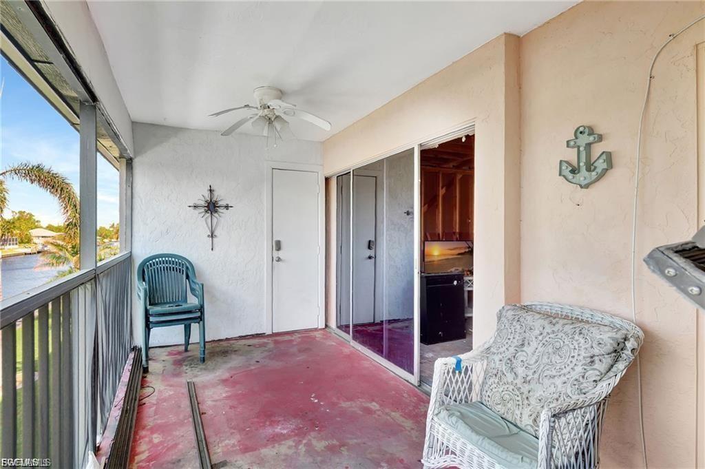 VERSAILLES CONDO - Residential