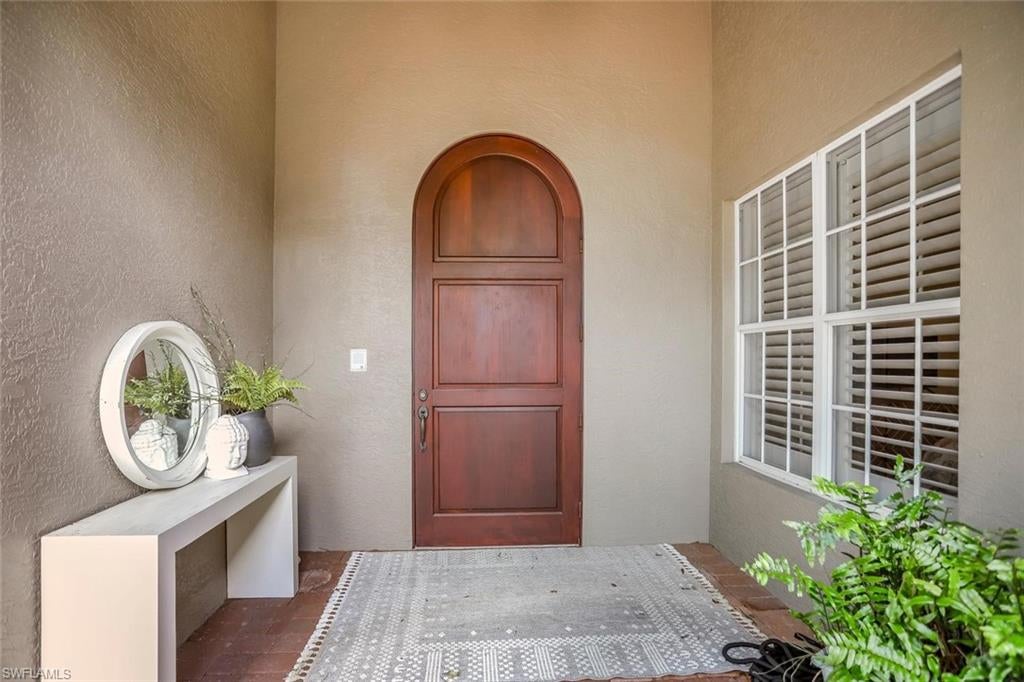 3137 Terramar DR