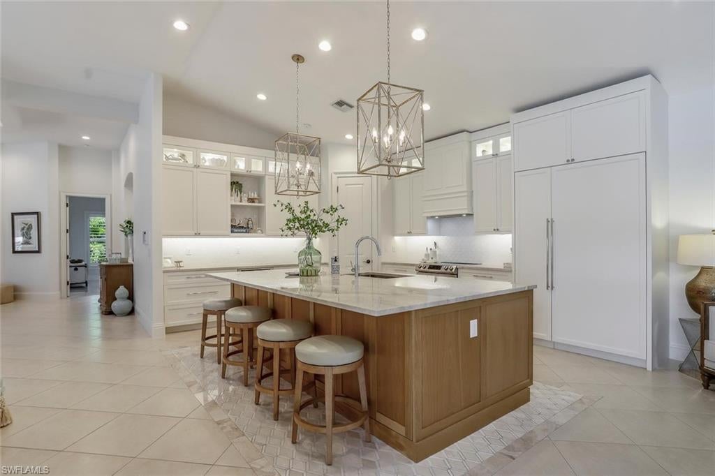 3137 Terramar DR