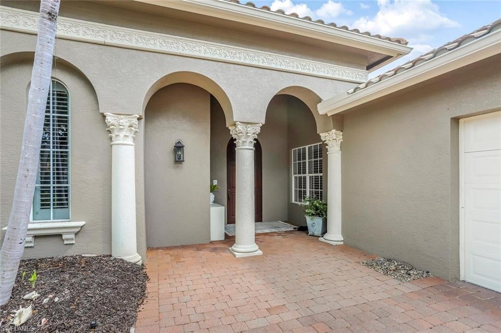 3137 Terramar DR