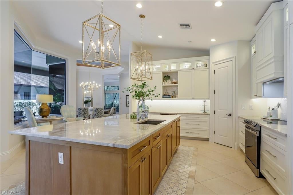 3137 Terramar DR