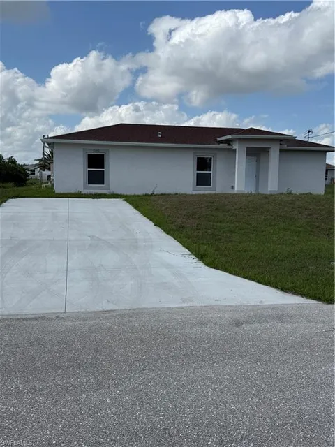 MLS: 225048694