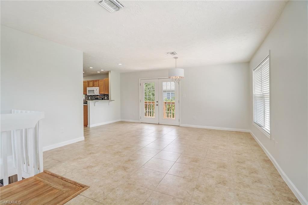 LEAWOOD LAKES - Residential