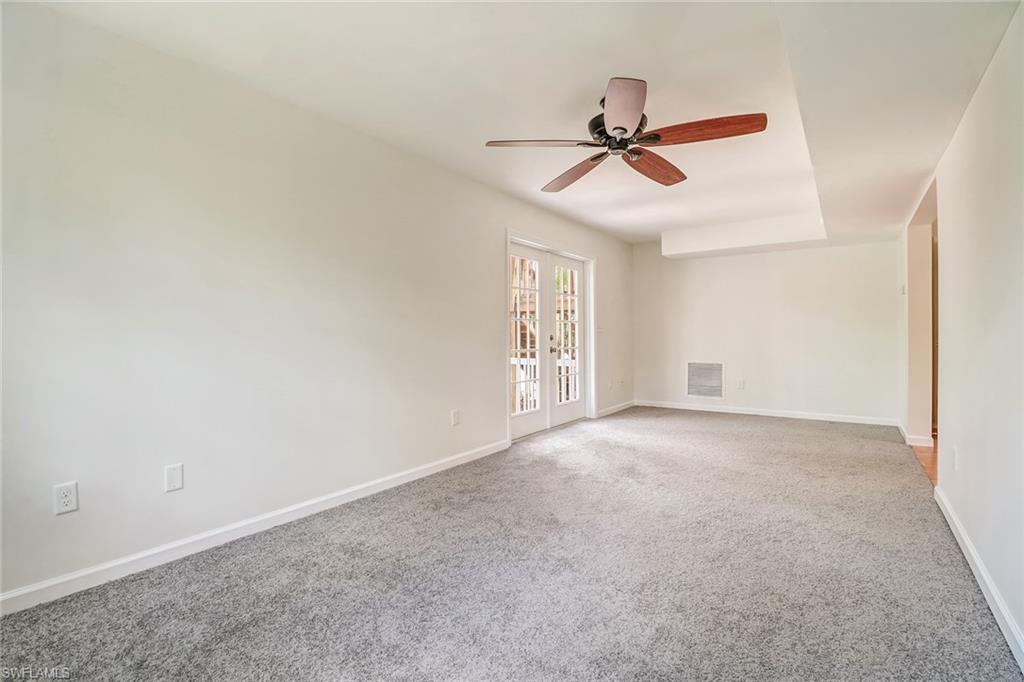 LEAWOOD LAKES - Residential