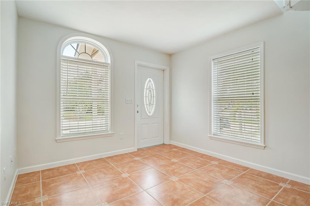 LEAWOOD LAKES - Residential