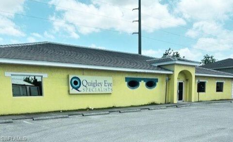 513 Cape Coral PKWY W CAPE CORAL FL 33914