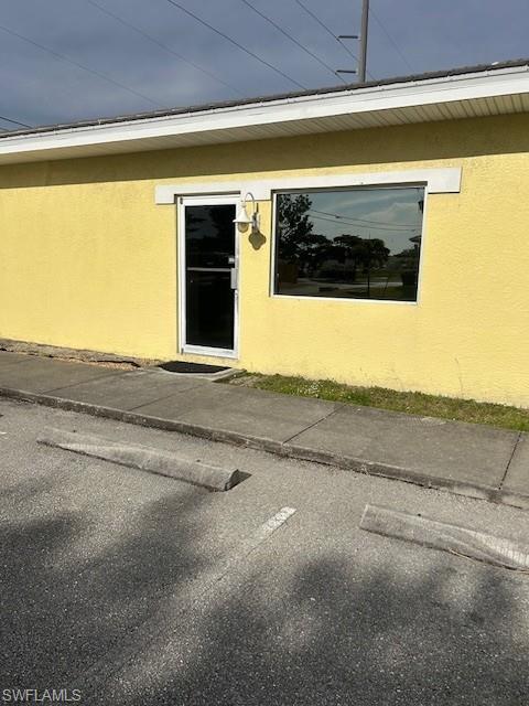 513 Cape Coral PKWY W