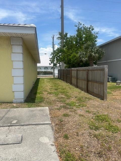 513 Cape Coral PKWY W
